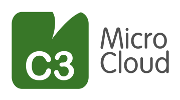 C3 Micro-Cloud Moodle LMS
